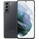 thumbnail image 1 of Samsung Galaxy S21 5G 128 GB Phantom Gray - Reacondicionado, 1 of 3