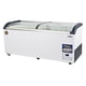 thumbnail image 2 of Ventus Conservadora Vidrio Semicurvo CTV-720Q PRO, 2 of 6