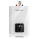 thumbnail image 1 of Calentador de agua eléctrico mini con tanque Nessxa 10 L 110 V 1500 W, 1 of 7