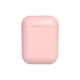 thumbnail image 2 of Audífonos Bluetooth Inalámbricos Manos Libres Bananabuds - Rosa, 2 of 2