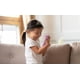 thumbnail image 3 of Toy Phone eKids Disney Princess para niños con Learning Activ., 3 of 7