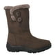 thumbnail image 1 of Bota Kappa Cafe Passer, 1 of 5