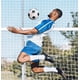 thumbnail image 4 of Calceta Media Deportiva De Fútbol Sin Pie Variedad Colores, 4 of 6