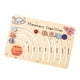 thumbnail image 1 of Planet Toy Thinking Training Planets Rompecabezas Para Niños De 3 A 5 Años Regalos, 1 of 3