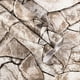 thumbnail image 3 of 1pc PVC Wallpaper, 45cm*1000cm, Self-adhesive, Waterproof, Oil-proof Wall Stickers, Decorations For Dormitory, Bedroom, Living Room And Kitchen, 3 of 4
