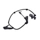thumbnail image 3 of Sensor de velocidad de rueda ABS 8980521201, Sensor antibloqueo 8-98052120-1 98052120, suministros de automóviles para Isuzu D Max 2,5 Twin Turbo, ser, 3 of 5