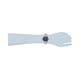 thumbnail image 2 of Reloj 30481 Para Mujer, 2 of 2