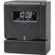 thumbnail image 1 of Impresión térmica Lathem con reloj horario para empleados para pequeñas empresas, 1 of 6