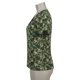 thumbnail image 2 of Delantal Mujer elasticado estampado- 2386, 2 of 3