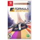 thumbnail image 1 of Videojuego Nintendo Switch Formula Legends: Edición Legado, 1 of 7