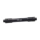 thumbnail image 1 of Adaptador De Buje De Eje Pasante Para Bicicleta A Brocheta Qr De Liberación Rápida De 112 Mm, Brocheta De Eje Pasante De 15 Mm A 9 Mm, 1 of 4
