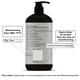 thumbnail image 4 of Aceite de masaje Majestic Pure Lavender para terapia de masaje 240 ml, 4 of 6
