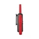 thumbnail image 5 of Pack 3 Radio Transmisor Walkie Talkies 32km T210tp, 5 of 5