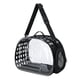 thumbnail image 5 of Transportadores Plegables De Lados Suaves Para Mascotas Desmontables Para Caminar Al Aire Libre Perros Pequeños L, 5 of 5