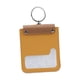 thumbnail image 2 of Funda Protectora Para Teléfono Funda Protectora Para Z 5G Teléfono Plegable Smartphone Marrón Amarillo, 2 of 5