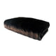 thumbnail image 1 of Manta decorativa Plutus Brands PBSF1424-6072-TC Fancy Brown Mink 150 x 180 cm, 1 of 3
