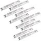 thumbnail image 1 of Controlador LED OSRAM 50W 120/277V regulable - paquete de 10, 1 of 8