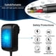 thumbnail image 2 of Adaptador De Corriente 6v Para Singer Stitch Quick, 2 of 5