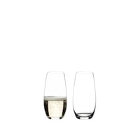 Riedel - Set 2 Copas ""O"" Champagne