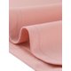 thumbnail image 5 of INSPIRE CHIC Vestido Midi Vintage para Mujeres 2024 Trabajo Vestidos con Cuello Peter Pan S Rosa, 5 of 6