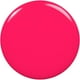 thumbnail image 3 of Esmalte de uñas Lessie Gel Couture You Can-Dy It, 13,5 ml, vegano, 3 of 3