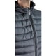 thumbnail image 5 of Parka Sin Mangas Hombre Chaqueta Calidad Premium Gruesa 909, 5 of 6