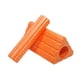 thumbnail image 3 of Bloque De Yoga Triangular 2 En 1, Columna De Yoga Ligera Antideslizante Para Gimnasio En Casa, Pilates, 3 of 3