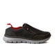thumbnail image 1 of Zapatilla Mujer Gris Shayla, 1 of 4