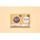 thumbnail image 3 of Baño de pies AVRYBEAUTY Leche y Miel - Pack de 3, 3 of 3