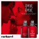 thumbnail image 3 of Perfume Cacharel Amor Amor Eau de Parfum para mujer, 50 ml, 3 of 6