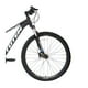 thumbnail image 3 of BICICLETA TOTEM MTB ARO 29*16 TITAN 5 T21B500  COL NEGRO, 3 of 4