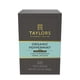 thumbnail image 1 of 50 bolsas de almohada de menta orgánica de Tea Taylors of Harrogate, 1 of 3