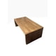 thumbnail image 4 of Mesa de Centro Dakota, 4 of 5