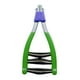 thumbnail image 4 of Herramienta De Encordado De Abrazadera De Arranque Con Resorte Para Raqueta De Bádminton De Tenis, 4 of 5