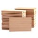 thumbnail image 1 of Planchas para asar Wildwood Grilling Western Cedar, paquete de 50, 1 of 6