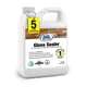 thumbnail image 1 of Sellador Rain Guard Rainguard, transparente y brillante, 3,78 L, aspecto húmedo, 1 of 9