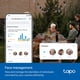 thumbnail image 5 of Sistema de seguridad Tapo H500 Smart Hub 16GB Storage 110V, 5 of 9