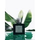 thumbnail image 3 of Perfume Eight & Bob Champs De Provence 100 ml para hombre, 3 of 3