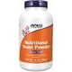 thumbnail image 1 of Levadura Nutricional En Polvo 300 Ml Con Vitaminas B Vegan Koshe, 1 of 2