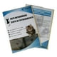thumbnail image 1 of Protector Muebles Cintas Antiarañazos Gato (8 hojas), 1 of 7