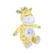 thumbnail image 1 of Jirafa Peluche Proyector De Luces Y Sonidos Bebé, 1 of 3