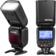 thumbnail image 1 of Flash Speedlite Neewer NW700-S TTL para Sony, 1 of 7