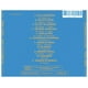thumbnail image 2 of Abuelos De La Nada - Vasos Y Besos | Cd, 2 of 3