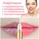 thumbnail image 5 of Labial BKPPLZP Pack de 2 Cambio de Color Mágico en Gel, 5 of 7