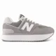 thumbnail image 1 of Zapatilla Urbana Mujer Lifestyle Mode de Vie New Balance, 1 of 3
