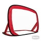thumbnail image 2 of Arcos Fútbol Plegables, 2 of 3