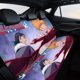 thumbnail image 4 of Funda de Asiento Trasero Desmarcar Bleach 120x59x76cm, 4 of 6