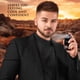 thumbnail image 5 of Perfume Urban Collection Voyage para Hombre Eau de Parfum 100 mL, 5 of 8