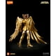 thumbnail image 5 of Figura Sagitarius Aiolos Champion C Caballeros Del Zodiaco, 5 of 6