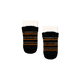 thumbnail image 2 of Stance Sock Cozy Slipper Sock Black, 2 of 2